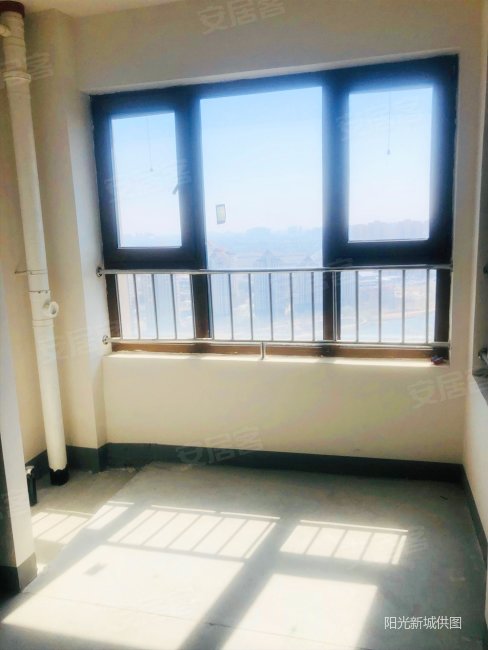 合盈园中高楼层前后无遮挡光线非常好价格美丽看房方便