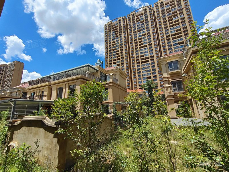 74平米-昆明安居客