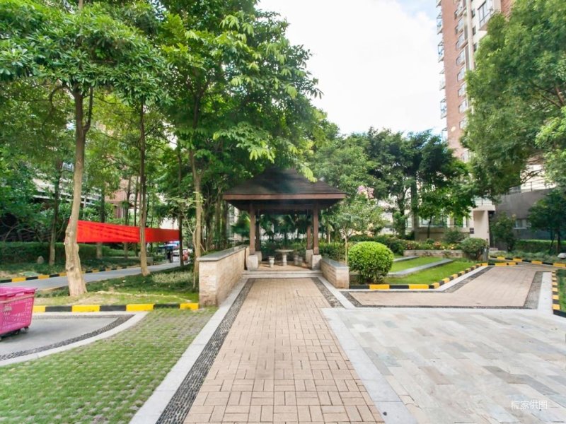 深圳房产网>深圳二手房>龙华二手房>民治二手房>世纪春城(四期)>800