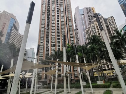 兴隆大厦,南湖路3015号 - 深圳兴隆大厦二手房,租房,房价-深圳安居客