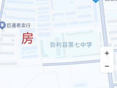 世纪新村 1室1厅1卫