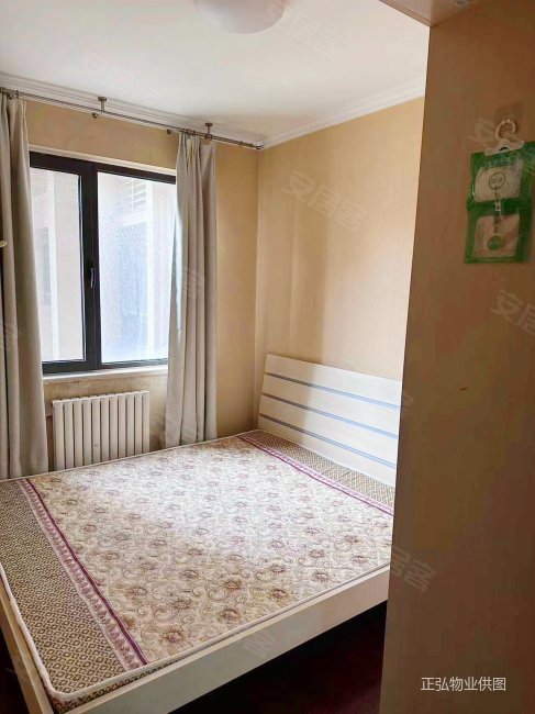 深耕十年家访辅导稳省试验中学文博西路25号数码公寓