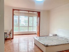 银川兴庆玉皇阁北街急租2楼 中环大厦 西部汽车城 银川二中 北方医院 广和三区出租房源真实图片