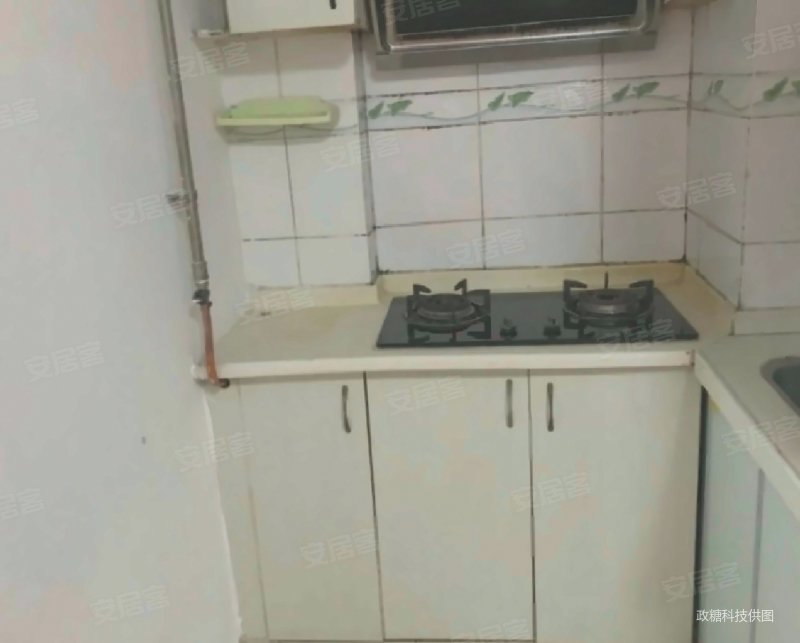 罗湖业主放139,可做0成,看房方便,天俊大厦二手房,156万,1室1厅,1卫