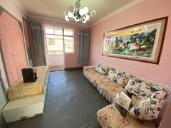 曲靖麒麟麒麟花园麒麟花园第五人民医院官坡寺菜市场第11中学旁两室一厅拎包入住出租房源真实图片