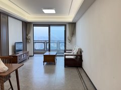 广州白云石井8号地铁建发央玺三房出租出租房源真实图片