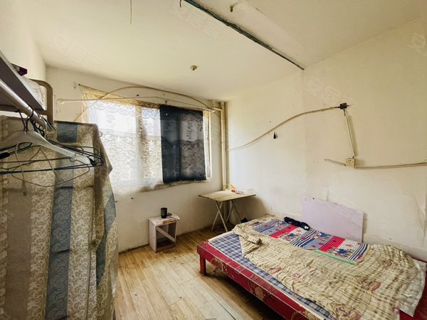 【多图】星宝花园(常熟),万达广场租房,星宝花园简装三房1500,万达