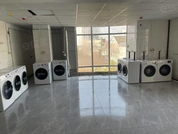 湖州长兴长兴市区古城公寓古城街公寓可押一付一 可以短租单床双人床 停车方便拎包入住出租房源真实图片