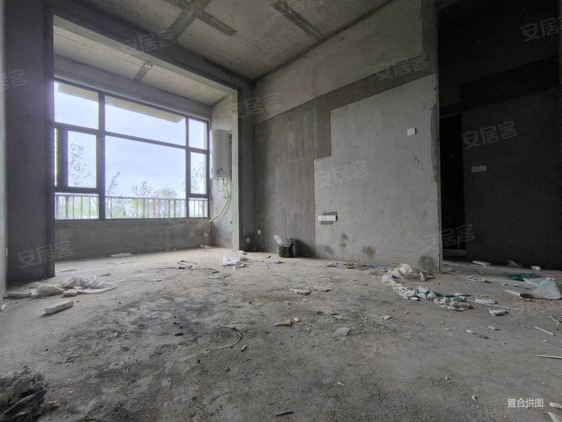 威海房产网>威海二手房>文登二手房>开发区管委会二手房>恒大翡翠华庭