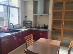 三亚天涯金鸡岭山景玉苑 2室1厅1卫出租房源真实图片