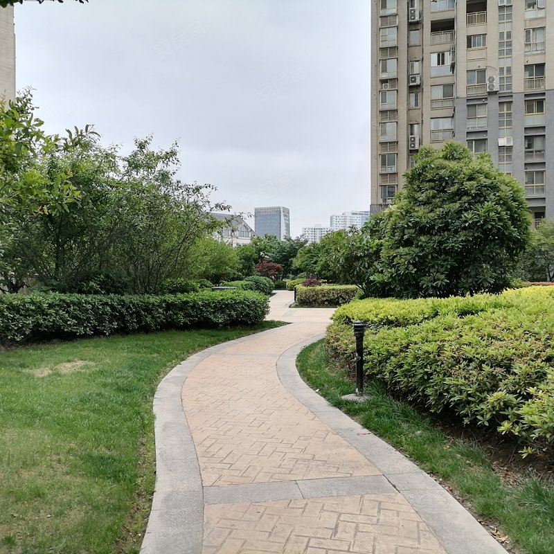 【恒盛尚海湾, 恒盛尚海湾小区专家解读页】- 南通58同城