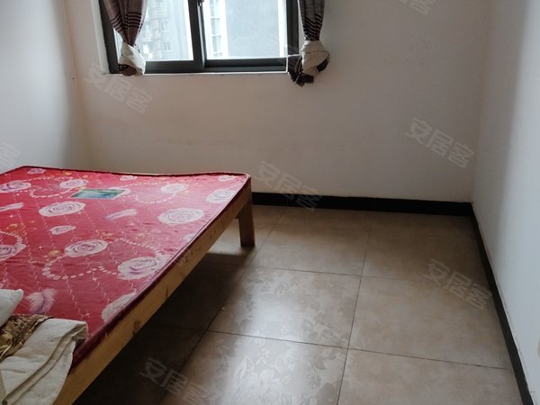 九宫庙租房,竹园小区(大渡口) 1室1厅1卫,大渡口租房-重庆58安居客