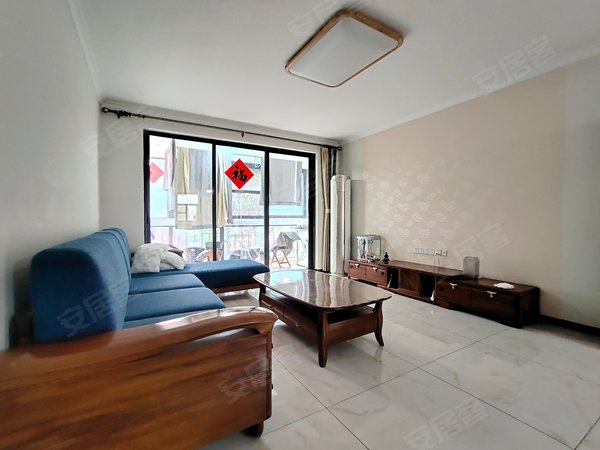 上梅林租房,汇龙花园精装三房,电梯小高层,随时看房,福田租房-深圳58