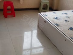 陇南武都滨河市场教场社区 1室0厅0卫出租房源真实图片