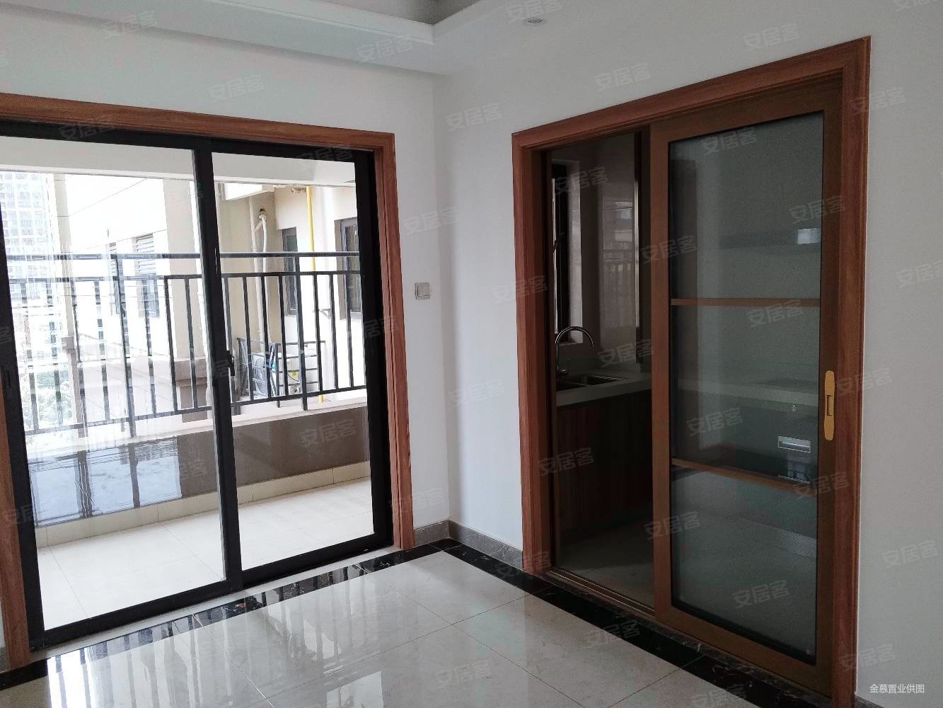 南宁房产网>南宁二手房>良庆二手房>良庆镇二手房>盛邦珑悦>1333_1000