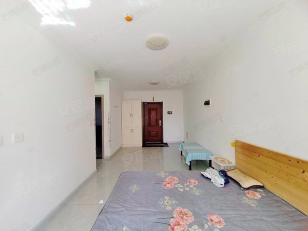 【多图】玉祥明居,怒江北街租房,新上房源 全新 没住过 长期一年起 可