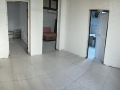 诸暨诸暨市区陶朱街道东新航村自建房 2室1厅1卫出租房源真实图片