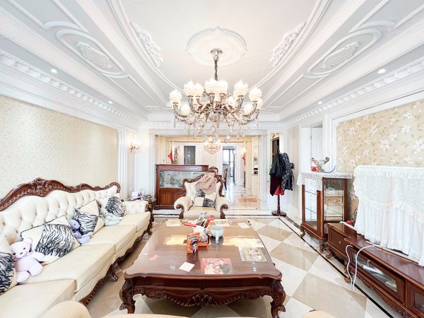 兰州城关万达广场万达公馆雁滩万达公馆豪华装修拎包入住家具家电齐全