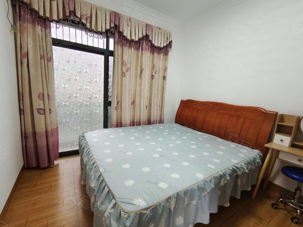 惠州惠阳淡水中心区润景鑫苑区政府,财富大厦,天安旁润景,住家两房