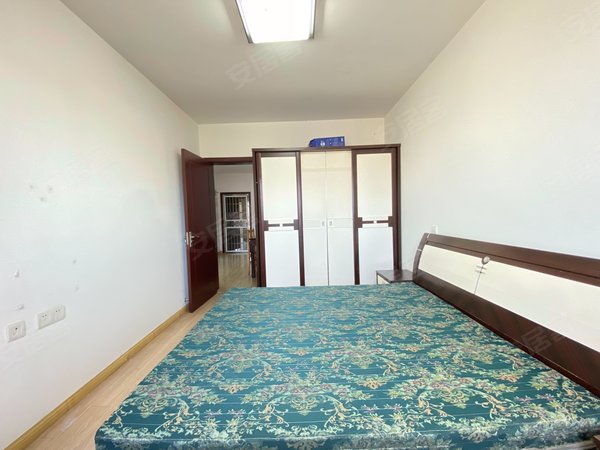 江大附属医院,华莱坞旁,地铁口,近江大,熙园,滨湖租房-无锡58安居客