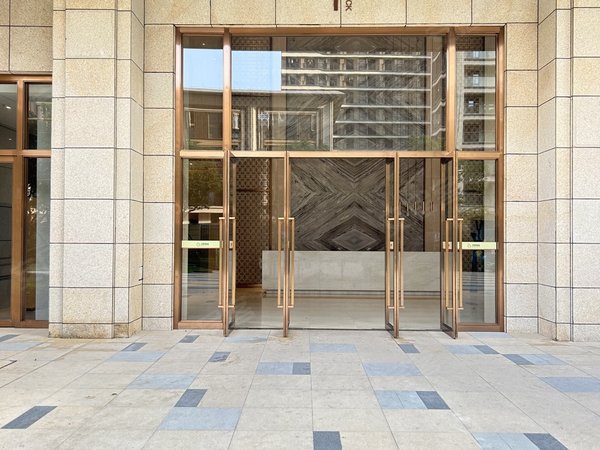 东泰禾盛辉盛丰大厦儿童医院商圈单身公寓低价租