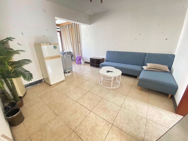 高升桥精装套二衣冠庙红牌楼省骨科医院罗马假日广场西南民族大学