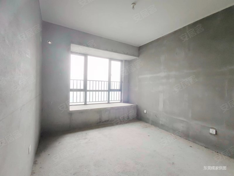 东莞房产网>东莞二手房>寮步二手房>汽车东站二手房>鼎峰尚境>800_601