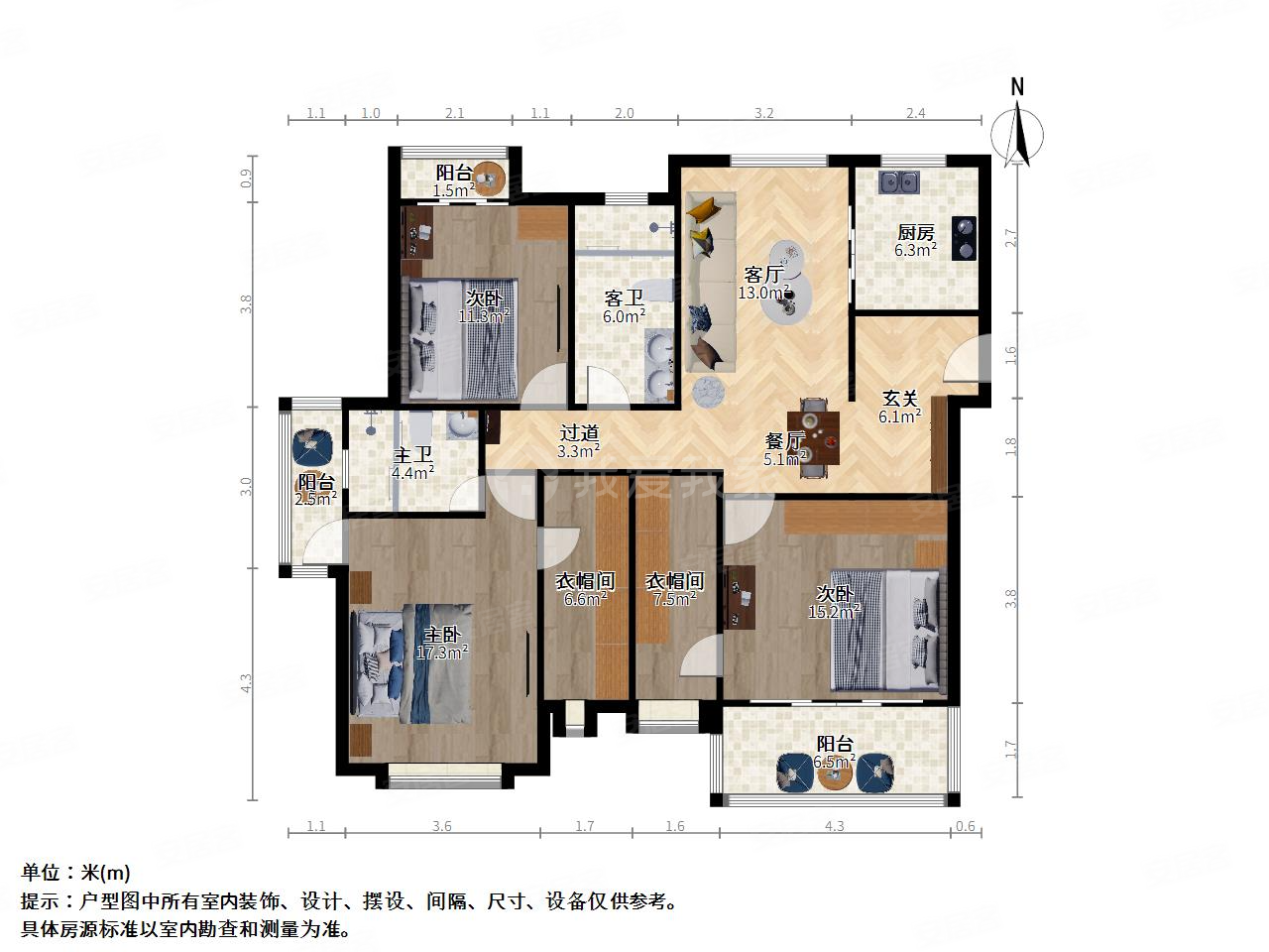 泸州领秀江南现状图片