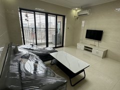 泉州石狮狮城国际广场出租石狮泰禾附近凤凰城小区大二房二厅一卫采光通风很好民水民电出租房源真实图片