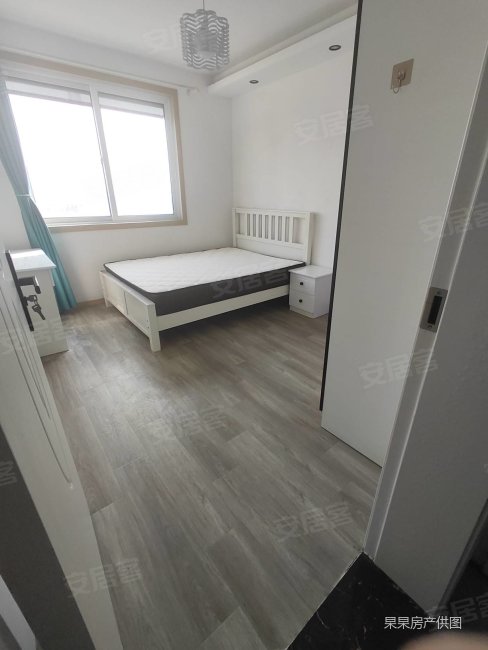 商业广场环绕,祥峰家园二手房,121万,2室2厅,1卫,62.