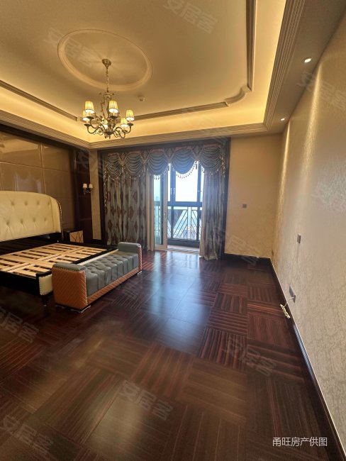 宁波房产网>宁波二手房>鄞州二手房>万达广场二手房>华茂悦峰>488_650