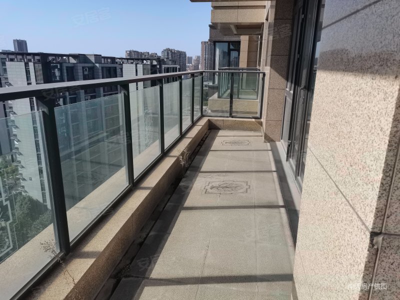 宁波房产网>宁波二手房>江北二手房>文教二手房>新海景花园(二期)800