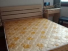 进贤进贤县城民和镇天集商业广场 3室1厅1卫出租房源真实图片