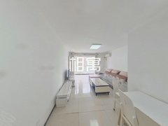 北京顺义顺义城区顺义其它仁和花园一区低楼层2居室出租房源真实图片