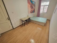 银川兴庆丽景街春和苑靠近吾悦广场，国龙医院税务局，满春夜市，可短租押一付一出租房源真实图片