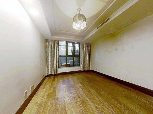 城市运动公园租房,城北 凤城九路 海珀兰轩 底跃出租,经开区租房-西安