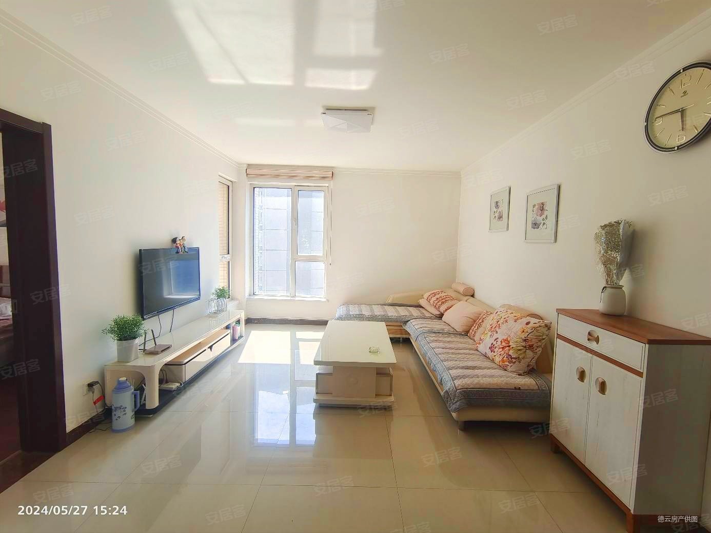 石家庄房产网>石家庄二手房>长安二手房>丰收路二手房>北城国际(北区b