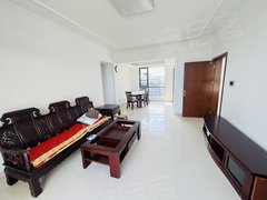 海口秀英西海岸新上急租！！远大五源河学校会展中心星茂免税城肿瘤医院新上出租房源真实图片