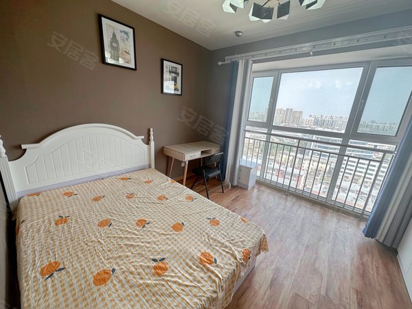 济南槐荫营市街槐苑欣城步行到五院 儿童医院 军泰大厦 吉尔大厦 吉尔