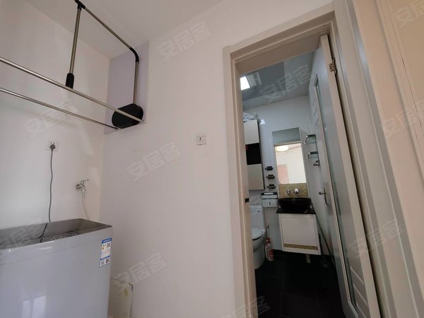 【多图】首府国际公馆,呼伦路租房,南二环赛罕区政府海德酒店金花园