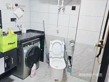 房源图