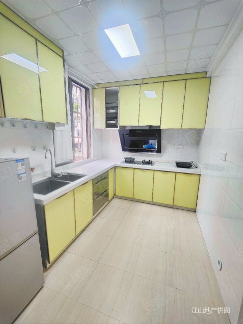 苑 天桃十一中 茶公园旁 两房 环境好 出行方便,金花苑二手房,105万,2