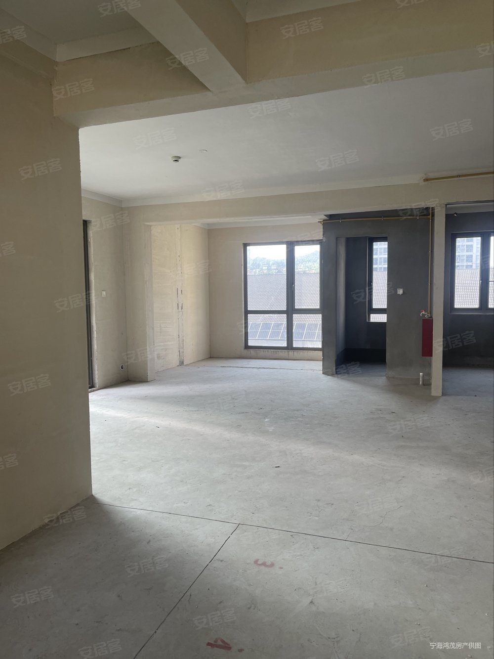 宁波房产网>宁波二手房>宁海二手房>宁海大厦二手房>金宸台>1000_1333