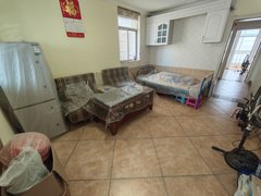 海口琼山府城府城博雅路 琼山五小附近 晶莹花园 温馨一房一厅 近双拥公园出租房源真实图片