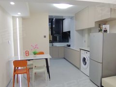 吉林船营五中短租岔路乡北宁里儿童医院，吉林大街小区5楼 一室一厅出租房源真实图片