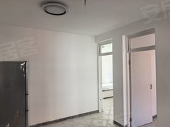 保定莲池河北小学省印宿舍北院 2室1厅1卫出租房源真实图片