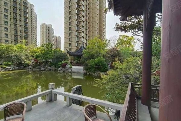 颐景园优点,不足,颐景园怎么样,颐景园周边房产中介经纪人评价-上海