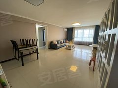 巴音郭楞库尔勒新市区南航华府 邮政大厦 迎宾路 九号仓附近出租房源真实图片
