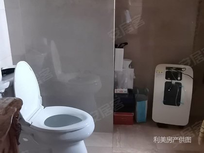 房源图