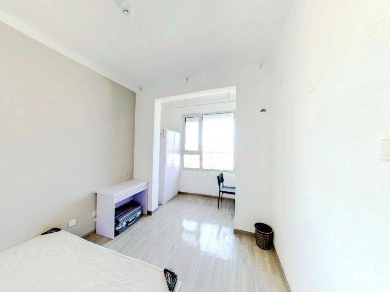 和平公园旁润景园著高品质小区业主诚心出售